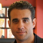 Immagine di Bobby Cannavale