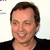 Frasi di Bobby Farrelly