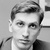 Frasi di Bobby Fischer