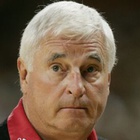 Immagine di Bobby Knight