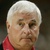 Frasi di Bobby Knight