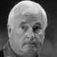 Frasi di Bobby Knight