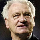 Immagine di Bobby Robson