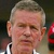 Frasi di Bobby Unser