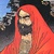 Frasi di Bodhidharma