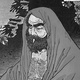 Frasi di Bodhidharma