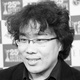 Frasi di Bong Joon-ho