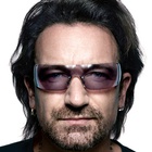 Immagine di Bono