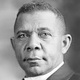 Frasi di Booker Taliaferro Washington
