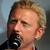 Frasi di Boris Becker