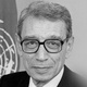 Frasi di Boutros Boutros-Ghali