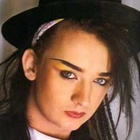 Immagine di Boy George