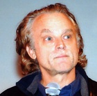 Immagine di Brad Dourif