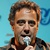 Frasi di Brad Garrett