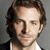 Frasi di Bradley Cooper