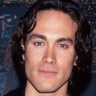 Immagine di Brandon Lee