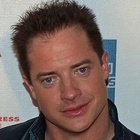 Immagine di Brendan Fraser