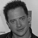 Frasi di Brendan Fraser