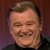 Frasi di Brendan Gleeson