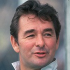 Immagine di Brian Clough