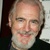 Frasi di Brian Cox
