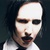 Frasi di Marilyn Manson