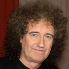 Immagine di Brian May