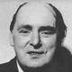 Frasi di Brian O'Nolan