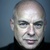 Frasi di Brian Eno