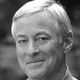 Frasi di Brian Tracy