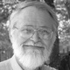 Frasi di Brian Wilson Kernighan