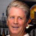 Immagine di Brian Wilson