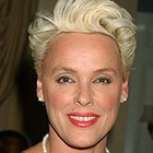 Immagine di Brigitte Nielsen