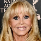 Immagine di Britt Ekland