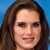 Frasi di Brooke Shields