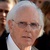 Frasi di Bruce Dern
