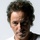 Frasi di Bruce Springsteen