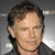 Frasi di Bruce Greenwood
