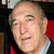 Frasi di Bruce Jay Friedman