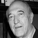 Frasi di Bruce Jay Friedman