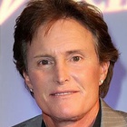 Immagine di Bruce Jenner