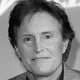 Frasi di Bruce Jenner