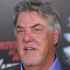 Immagine di Bruce McGill