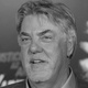 Frasi di Bruce McGill