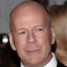 Immagine di Bruce Willis