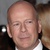 Frasi di Bruce Willis