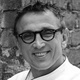 Frasi di Bruno Barbieri