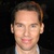 Frasi di Bryan Singer