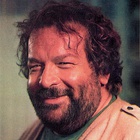 Immagine di Bud Spencer