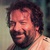 Frasi di Bud Spencer